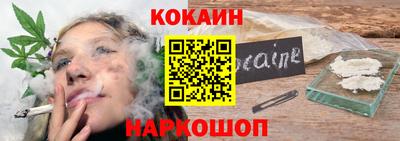 mdma Пугачёв