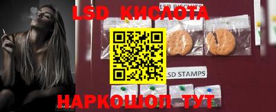 mdma Пугачёв
