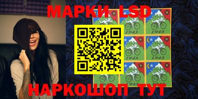 mdma Пугачёв