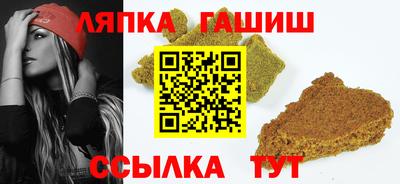 mdma Пугачёв